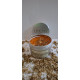VELA LATA 100g MANZANILLA	